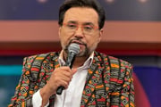 Geraldo Luís