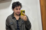 Cantor Nattan
