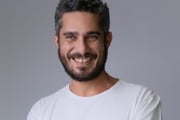 Quem era Thommy Schiavo, o Zoinho de Pantanal, que morreu aos 39 anos
