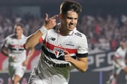 Bobadilla foi indiciado nesta quarta-feira (11/6) pela Polícia Civil de São Paulo por xenofobia.