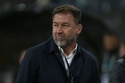 Conselho Deliberativo do clube aguarda fim das investigações.