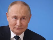 Apesar de estar na mira do Tribunal de Haia, Putin viajou para a Mongólia. O país, por reconhecer as decisões da Corte, deveria cumprir o mandado de prisão contra o presidente da Rússia.