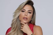 Poliana Rocha