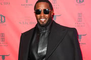 Diddy Combs é alvo de 120 novas acusações de abuso sexual Diddy Combs é alvo de 120 novas acusações de abuso sexual