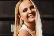 Eliana 