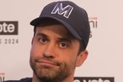 O ex-coach Pablo Marçal