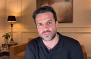 Pablo Marçal 