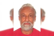 Wladimir Matos Soares, agente da Polícia Federal (PF) preso por planejar morte de Luiz Inácio Lula da Silva