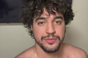Cantor Nattan