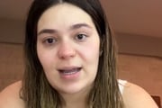 Viih Tube é influencer