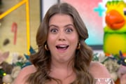 Tati Machado 