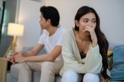 O conceito de traição é medido por cada casal O conceito de traição é medido por cada casal