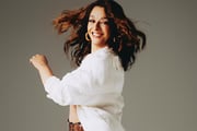 Catia Fonseca 