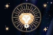 Os leoninos apresentam como características a criatividade, o carisma e a generosidade.