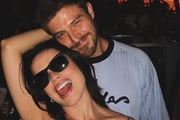 Juliette detalha vida sexual com o noivo, Kaique Cerveny: "Está ótimo"