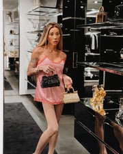 Maya Massafera