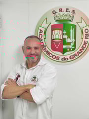 Hugo Gross