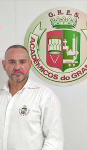 Hugo Gross
