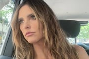 Fernanda Lima