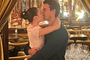 Elisa Zarzur revela detalhes do casamento com Alexandre Negrão