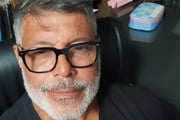 Alexandre Frota