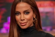 Anitta