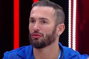 Diego Hypólito