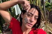Carol Castro