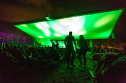 Open Air Brasil