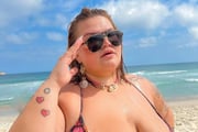 Thais Carla