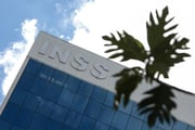 Polícia Federal deflagrou operação por fraudes no INSS