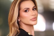 Deolane Bezerra