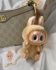 Labubu