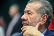 Carlos Lupi pediu demissão do Ministério da Previdência 9 dias após operação da PF contra farra do INSS