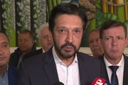 Ricardo Nunes 