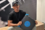 MC Koringa