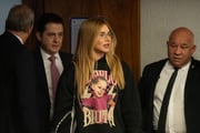 A influenciadora Virginia Fonseca comparece nesta terça-feira (13) na Comissão Parlamentar de Inquérito (CPI) do Senado, que apura supostas irregularidades em casas de apostas pela internet
