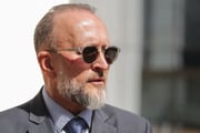 Advogado Ramón Mas Gomez Junior