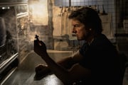 Missão Impossível 8 será o último da saga protagonizada por Tom Cruise Missão Impossível 8 será o último da saga protagonizada por Tom Cruise