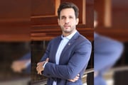Marco Antônio Costa Júnior, secretário de Ciência e Tecnologia do DF