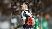 Vegetti é um dos artilheiros do confronto