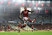 Flamengo é um dos representantes do Brasil no Mundial