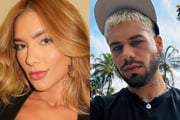 Saiba o valor da fortuna de Virginia Fonseca e Zé Felipe
