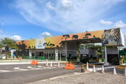 Zoológico de Brasília