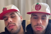 Zé Felipe