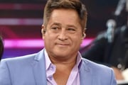 Leonardo