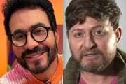 Gerente demitido após treta com padre Fábio de Melo desabafa: "Medo"