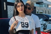 O relacionamento de Bia Miranda e Gato Preto é marcado por polêmicas