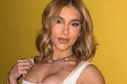 Virginia Fonseca Virginia Fonseca