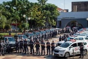 PM de Bauru investigou crime, sem comunicar Polícia Civil